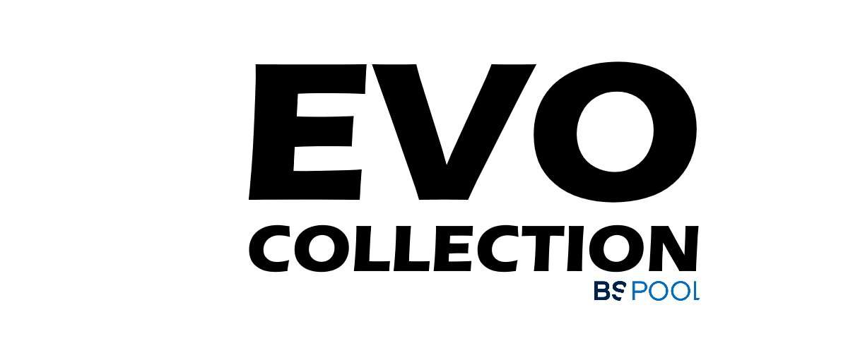 EVO COLLECTION - COSTA PISCINAS...