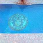 Medusa - Ezarri - COSTA PISCINAS...