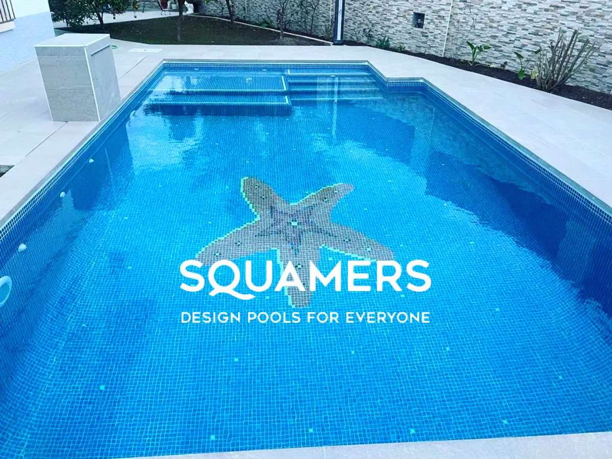 SQUAMERS...