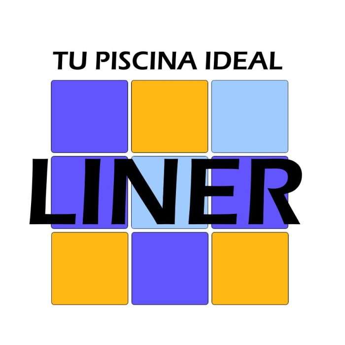 TU PISCINA IDEAL LINER