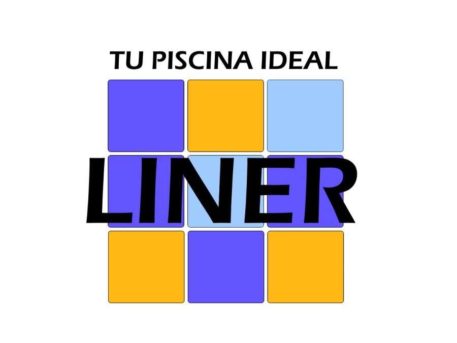 TU PISCINA IDEAL LINER