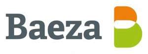 BAEZA...