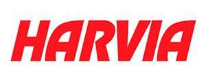 HARIVA...