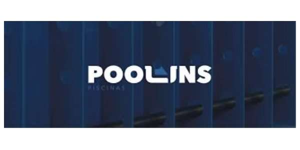 POOLINS PISCINAS