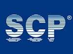 SCP...