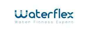 Waterflex...
