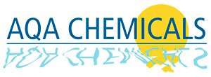 AQA CHEMICALS...