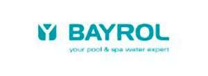 Bayrol...