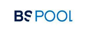 BS POOL...