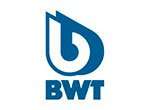 BWT...