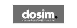 DOSIM...