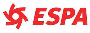 ESPA...