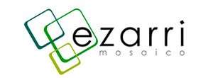 Ezarri...