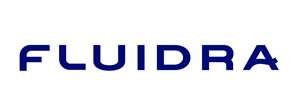 Fluidra...