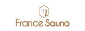 France Sauna...