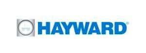 HAYWARD...