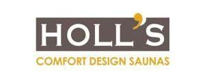 Holl's...