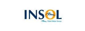 Insol...