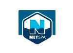 Netspa...