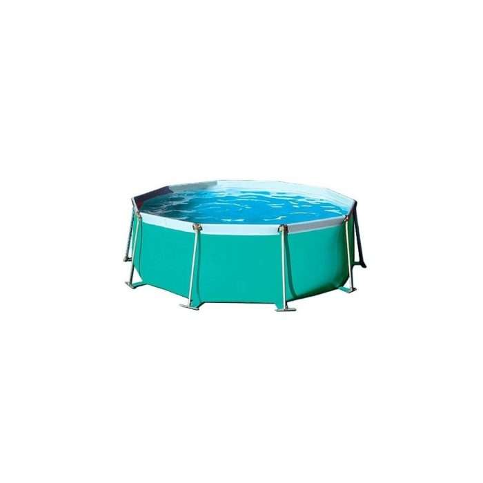 Piscinas Desmontables FLIPPER de IASO