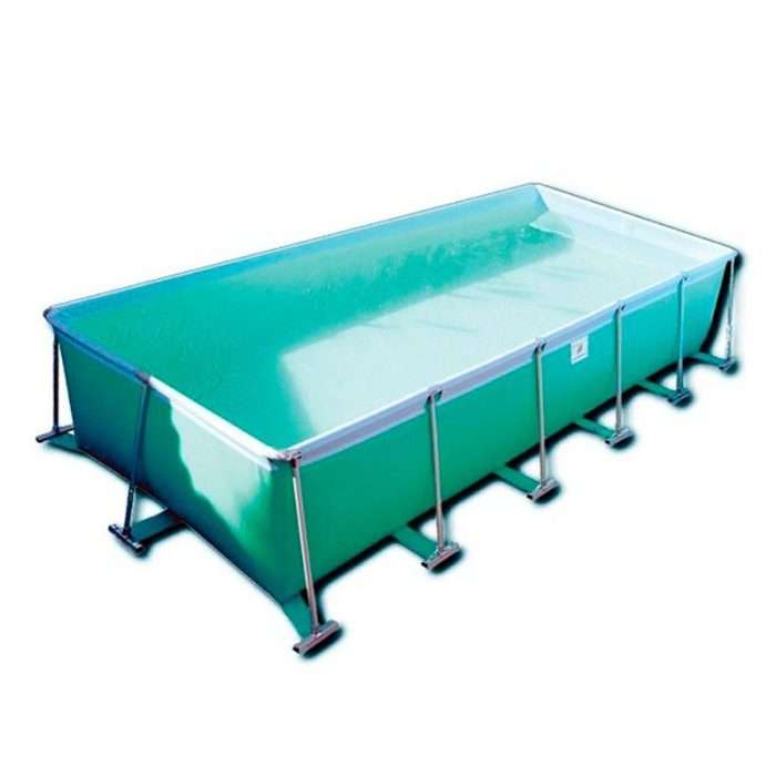 Piscina Desmontable NEREA de IASO