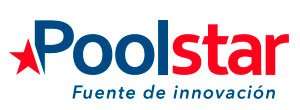 Poolstar...