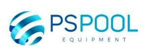 PS POOL...