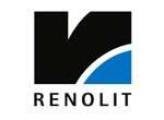 Renolit Alkorplan...