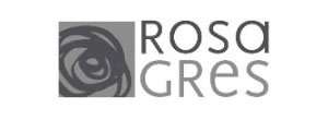 Rosa Gres...