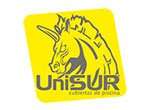 Unisur...
