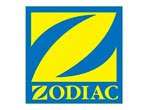 Zodiac...