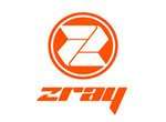 Zray...